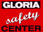 Gloria Safety Center